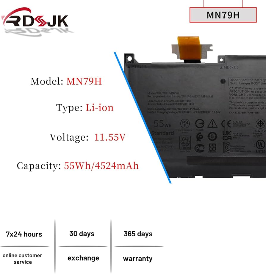 バッテリ新品 24GB フルHD マウス i7-11 SSD512GB オフィス バッテリ新品 24GB フルHD マウス i7-11 SSD512GB オフィス